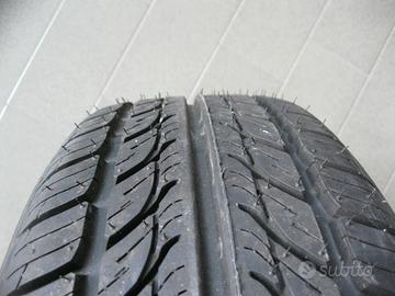 RUOTA DI SCORTA 195/65R15 91T NUOVA PER kANGOO