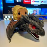 Funko Game of thrones