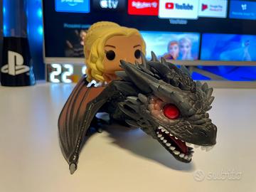 Funko Game of thrones