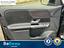 Immagine 15