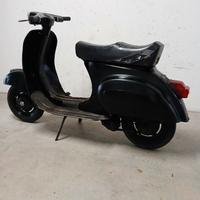 Piaggio Vespa 50 Special - 1975