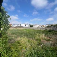 Rif. 447 terreno - baia verde