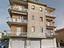 Immagine 11