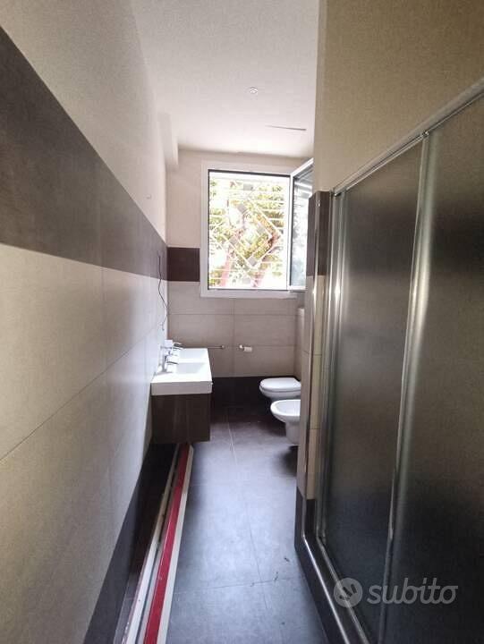 Appartamento – Bologna, Ragno, Santo Stefano - Altro