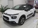 citroen-c3-puretech-82-s-s-shine-pack-solo-30-0