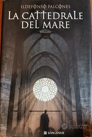 La cattedrale del mare