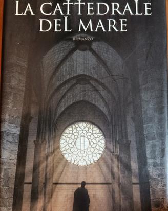 La cattedrale del mare