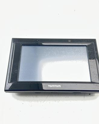 NAVIGATORE TOYOTA Aygo 2° Serie TNS410 (08>14)