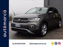 volkswagen-t-cross-1-0-tsi-advanced-110cv
