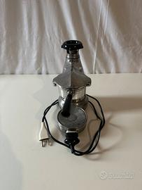 Caffetteria Vesuviana