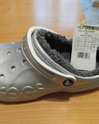 Scarpe
