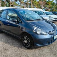 Honda Jazz 1.2 i-DSi 5p. GPL