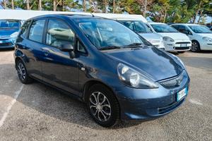 Honda Jazz 1.2 i-DSi 5p. GPL