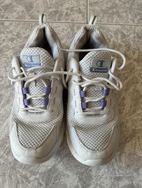 scarpe Campion donnan.39
