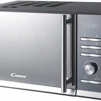 Candy CMGE23BS Forno Pz.139 € Sconto a115 €