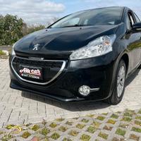 Peugeot 208 1.4hdi O-C-C-A-S-I-O-N-E 2013