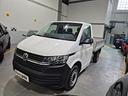 volkswagen-transporter-2-0-tdi-110cv-pc-cassonat