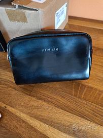 Trousse Airoldi