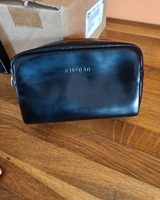 Trousse Airoldi