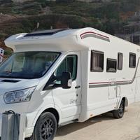 Giottiline siena 397 - 2023