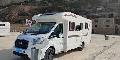 Giottiline siena 397 - 2023