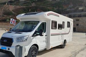 Giottiline siena 397 - 2023