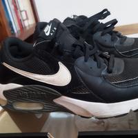 scarpe Nike 