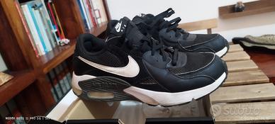 scarpe Nike 