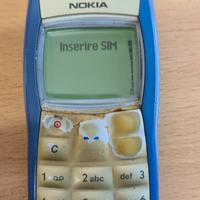 NOKIA 1110