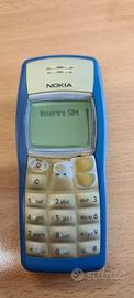 NOKIA 1110