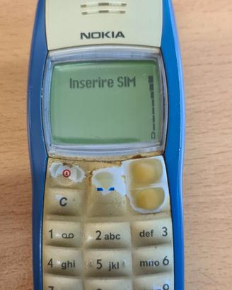 NOKIA 1110