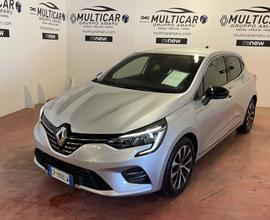 Renault Clio TCe 90 CV 5 porte Intens