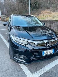 Honda HR-V 1.5 Executive