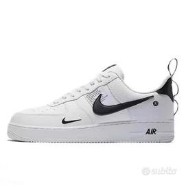 air force 1