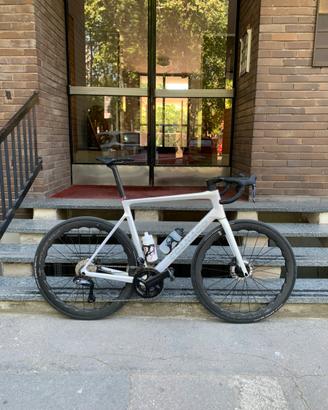 Colnago V4RS