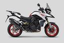 benelli-trk-902-stradale