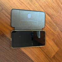 Samsung Galaxy J6+ (Resettato)