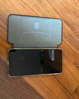 Samsung Galaxy J6+ (Resettato)