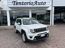 jeep-renegade-1-3-t4-190cv-phev-4xe-at6-limited