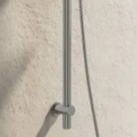 Saliscendi- miscelatori-accessori