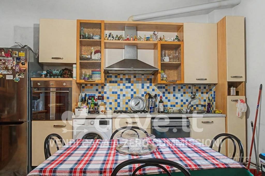 Appartamento – Ancona, Borgo Rodi - Vista 3
