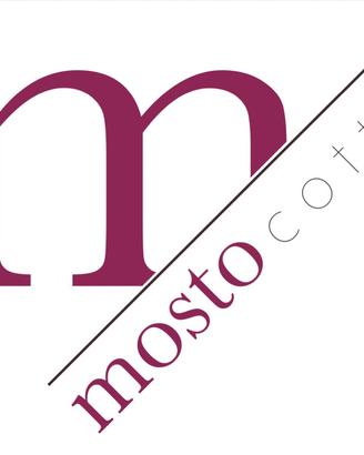 bottiglie di mosto cotto 