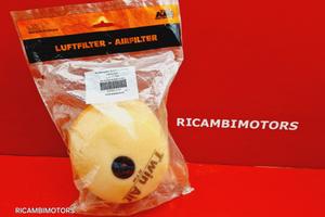 FILTRO ARIA KTM 125 550 LC4 DUKE