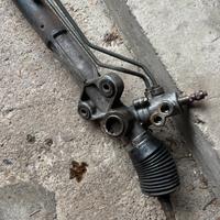 Scatola sterzo per pajero v 60