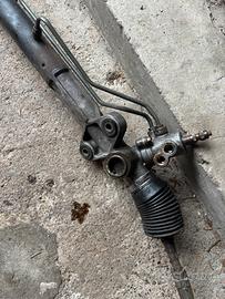 Scatola sterzo per pajero v 60