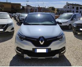 RENAULT Captur dCi 8V 90 CV Energy Intens