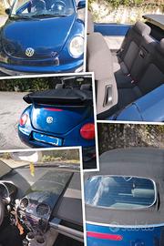 New Beetle