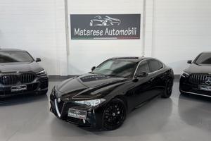 Alfa Romeo Giulia 2.2cc 150cv Automatica Bluetooth