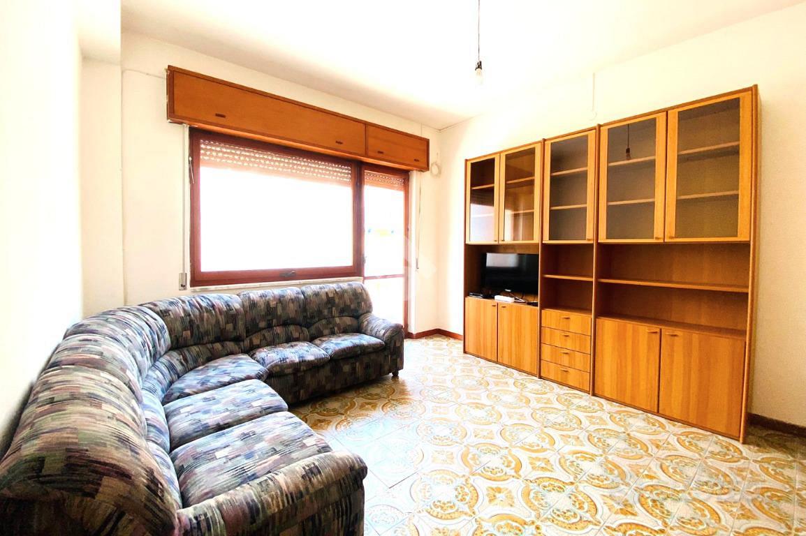 Apartment in Acquappesa, Intavolata - Altro