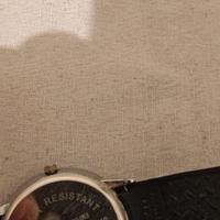 Orologio Armani